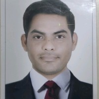 Chintan Sarkhedi