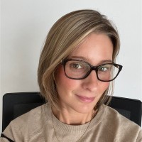 Laura Hill