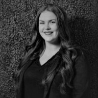 Kelsey Cregg Switzer