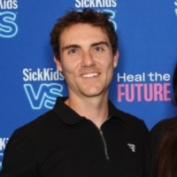 Ryan Cox
