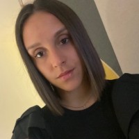 Jessica Provenzi