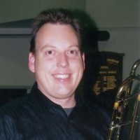 Matthew Savage
