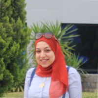 Radwa Abo Elyousr