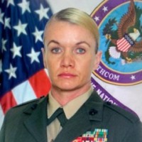 Amy Thompson