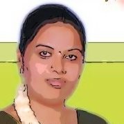 sheela mural