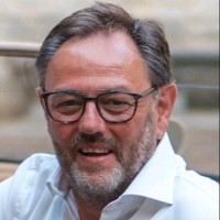 Richard Franken