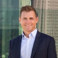 Justin Hucek