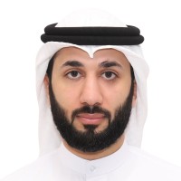 Abdulrahman Alhemeiri