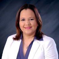 Carol Ceballos