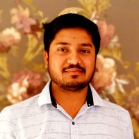 Amol Paymode