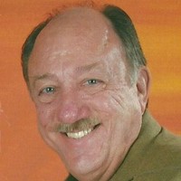Charles Westfall