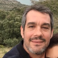 John Lichtenstein