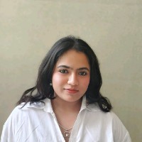 Pearl Nelson Lopez