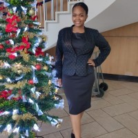 Samkelo Ndlovu
