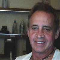 Joao Carlos