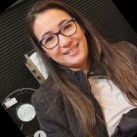 Gabrielle Sacco Arimoto Okamoto