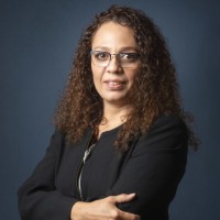 Dinorah Navarro