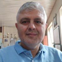 Ayhan Çiftçi