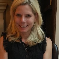 Julie R.