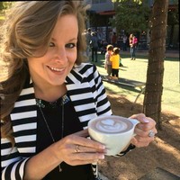 Dawn Ellis
