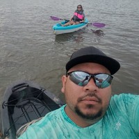 Jerry Cardenas