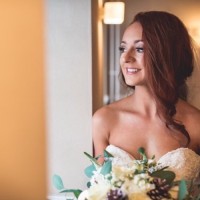 Danielle Goodenough