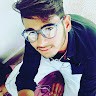 Vikash Sharma