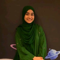 Fariha Sami