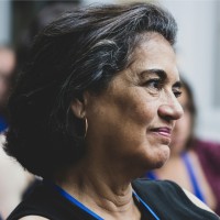 Therese Berkowitz