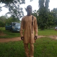 Oluwaseun Biobaku