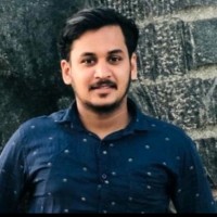 Muhammed Faiz Basheer