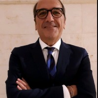 Matteo Marino