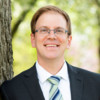 Tom Dotson