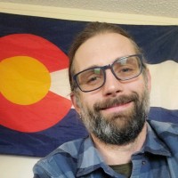 Christopher Medaugh