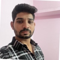 Vaibhav Nikas