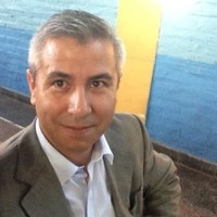 Francisco Contreras