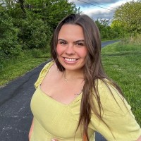 Jacquelyn Bennett