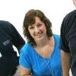 Linda Settle