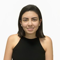 Mariana Venegas Panameño