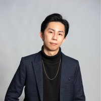 Yi-lin li
