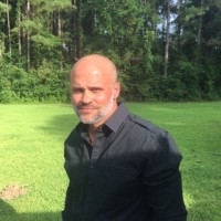 Jeremy Brantley