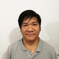 Gerardo Matsui