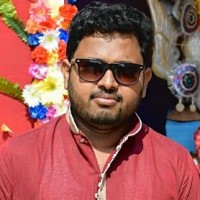 Souvik Manna