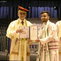 Prakhar Singh