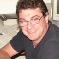 Fernando Augeri