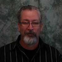 Joe Gibbons