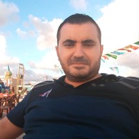 Bilal Atwi
