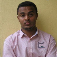 micheal solomon