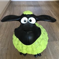 Markus Burger