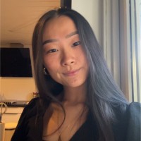 Anna Yi Na Christoffersen